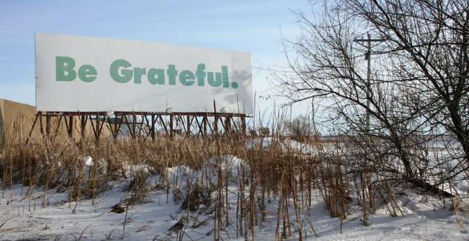 begrateful1