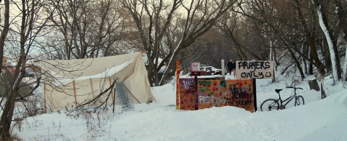 dapl1